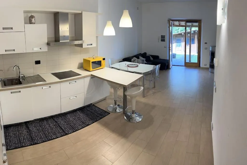 Casa vacanze Casa “ La Guazzara “ Villa Monticiano