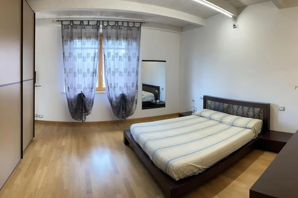 Casa “ La Guazzara “ Villa Monticiano Casa vacanze