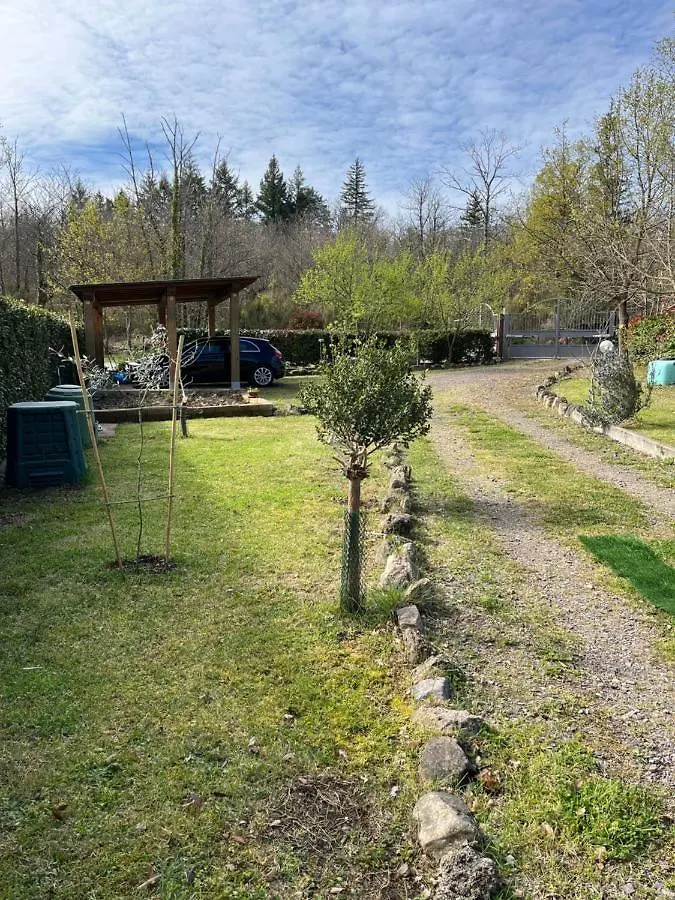 Casa vacanze Casa “ La Guazzara “ Villa Monticiano