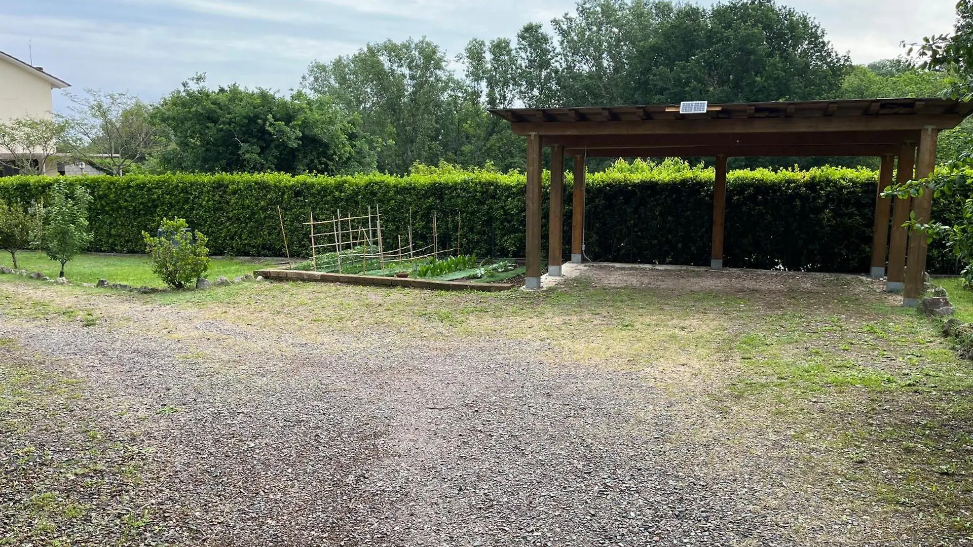 Casa vacanze Casa “ La Guazzara “ Villa Monticiano
