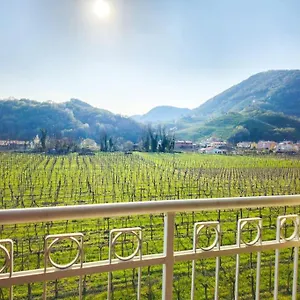 Maison Andrea Farra di Soligo