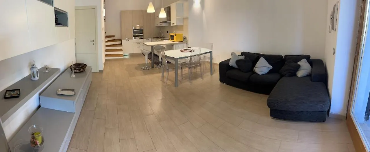 Holiday home Casa “ La Guazzara “ Villa Monticiano Italy