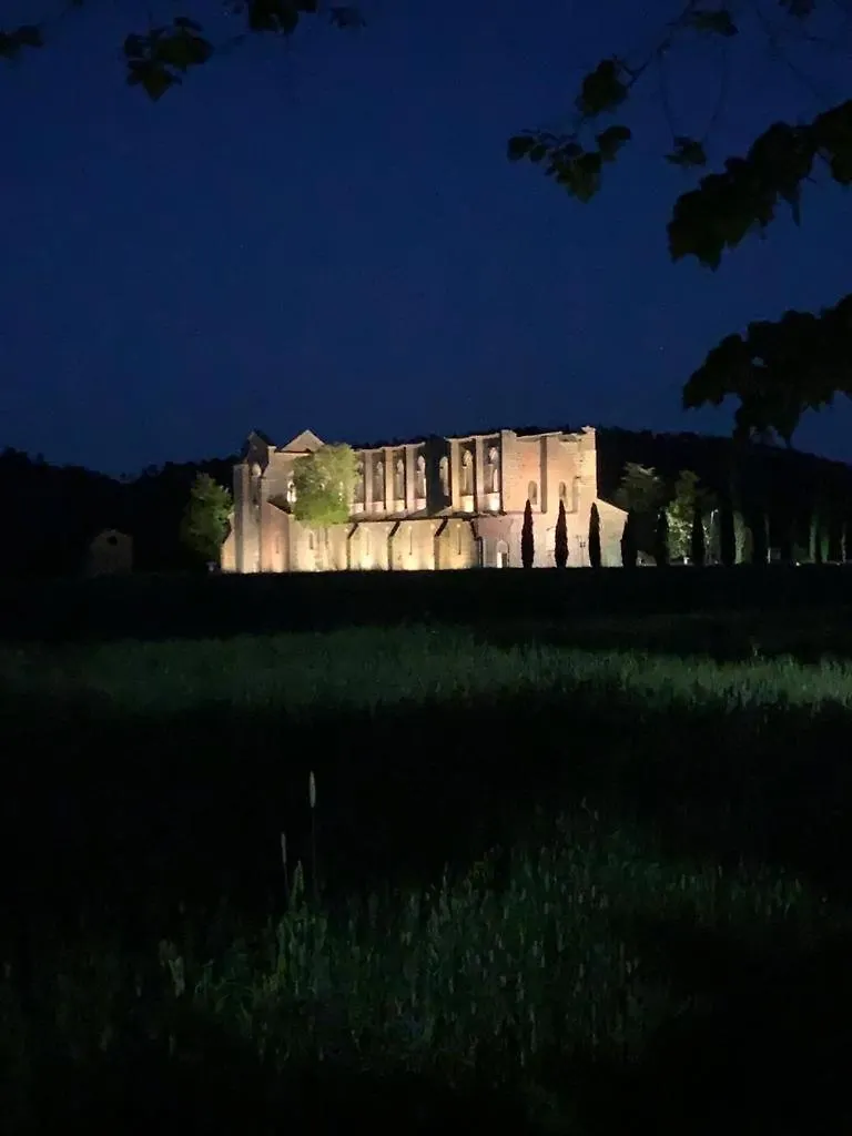 Holiday home Casa “ La Guazzara “ Villa Monticiano